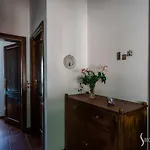 Sardegna Homes Casa Rosa Prázdninový dům *