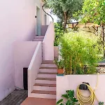 Sardegna Homes Casa Rosa Badesi