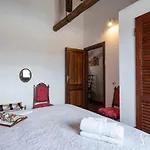 Sardegna Homes Casa Rosa