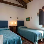 Sardegna Homes Casa Rosa Prázdninový dům Badesi
