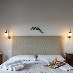 Sardegna Homes Casa Rosa *