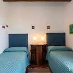 Prázdninový dům Sardegna Homes Casa Rosa
