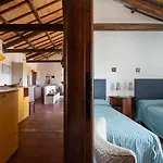 Prázdninový dům Sardegna Homes Casa Rosa *