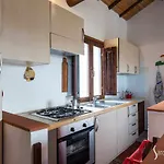 Prázdninový dům Sardegna Homes Casa Rosa Badesi