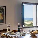 Prázdninový dům Sardegna Homes Casa Rosa
