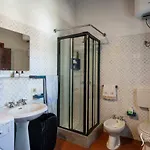 Sardegna Homes Casa Rosa *
