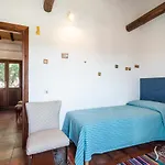 Prázdninový dům Sardegna Homes Casa Rosa