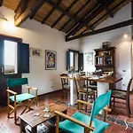 Prázdninový dům Sardegna Homes Casa Rosa