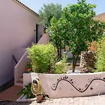 Sardegna Homes Casa Rosa Badesi