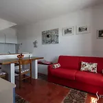 Prázdninový dům Sardegna Homes Casa Rosa