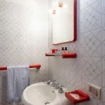 Sardegna Homes Casa Rosa Prázdninový dům