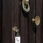 Prázdninový dům Sardegna Homes Casa Rosa Badesi
