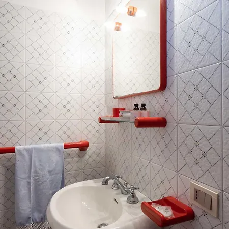 Sardegna Homes Casa Rosa Holiday home